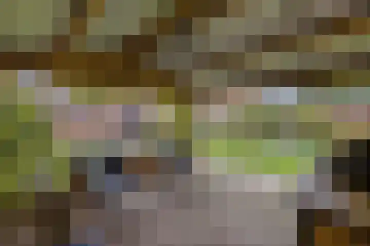 Ruiterstraat 23 Luttelgeest thumbnail 32