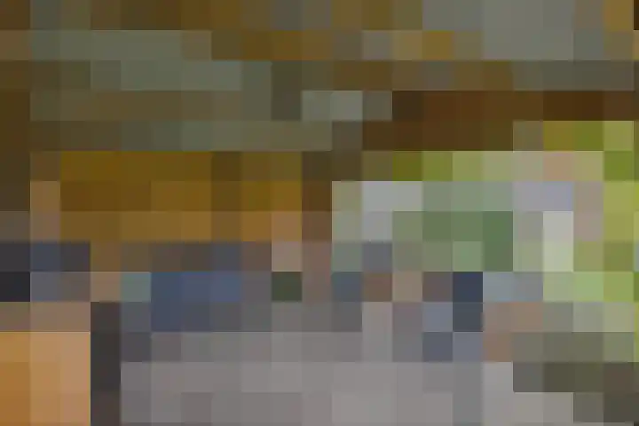 Ruiterstraat 23 Luttelgeest thumbnail 34