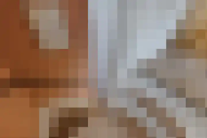 Ruiterstraat 23 Luttelgeest thumbnail 37