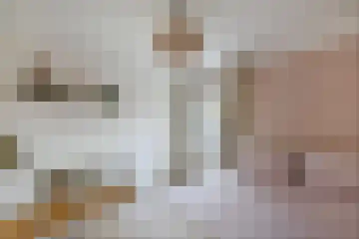 Ruiterstraat 23 Luttelgeest thumbnail 39