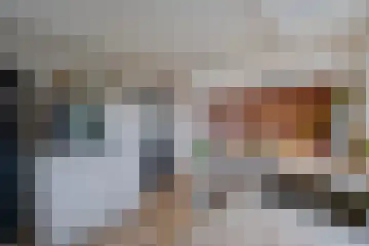 Ruiterstraat 23 Luttelgeest thumbnail 4