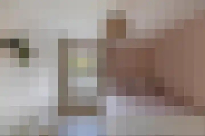 Ruiterstraat 23 Luttelgeest thumbnail 40