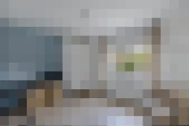 Ruiterstraat 23 Luttelgeest thumbnail 41