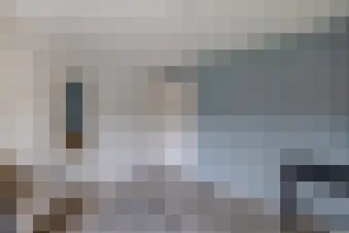 Ruiterstraat 23 Luttelgeest thumbnail 42