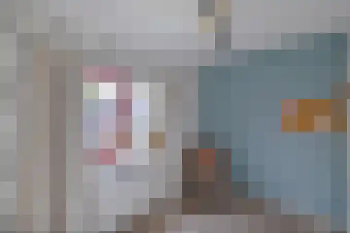 Ruiterstraat 23 Luttelgeest thumbnail 43