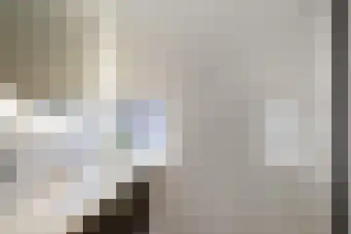 Ruiterstraat 23 Luttelgeest thumbnail 44