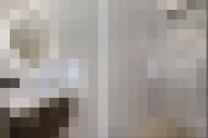 Ruiterstraat 23 Luttelgeest thumbnail 45