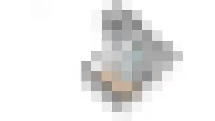 Ruiterstraat 23 Luttelgeest thumbnail 47