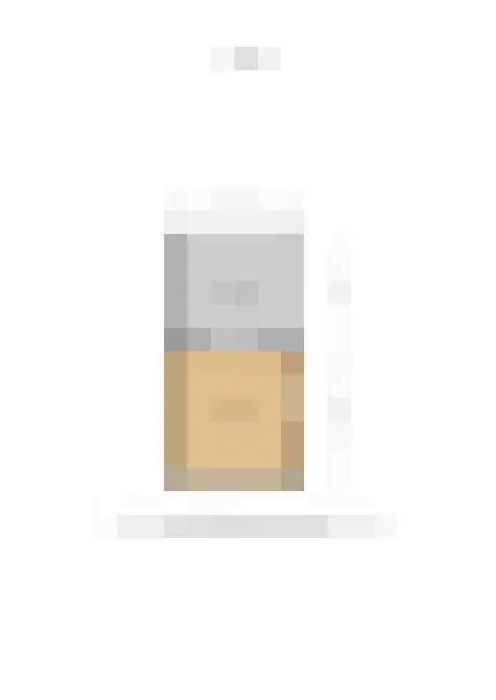 Ruiterstraat 23 Luttelgeest thumbnail 50