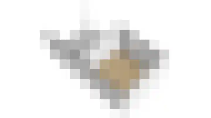 Ruiterstraat 23 Luttelgeest thumbnail 51