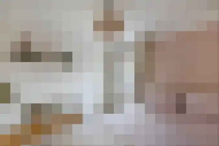 Ruiterstraat 23 Luttelgeest thumbnail 6