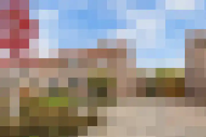 Ruiterstraat 23 Luttelgeest thumbnail 8