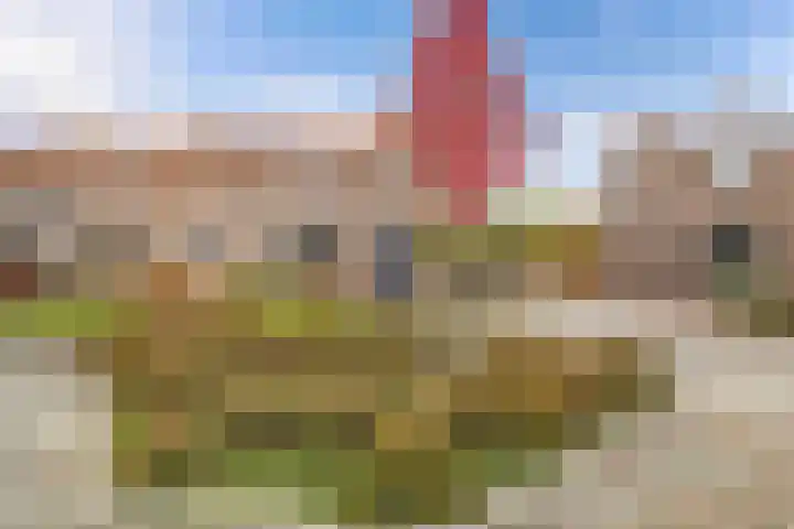 Ruiterstraat 23 Luttelgeest thumbnail 9