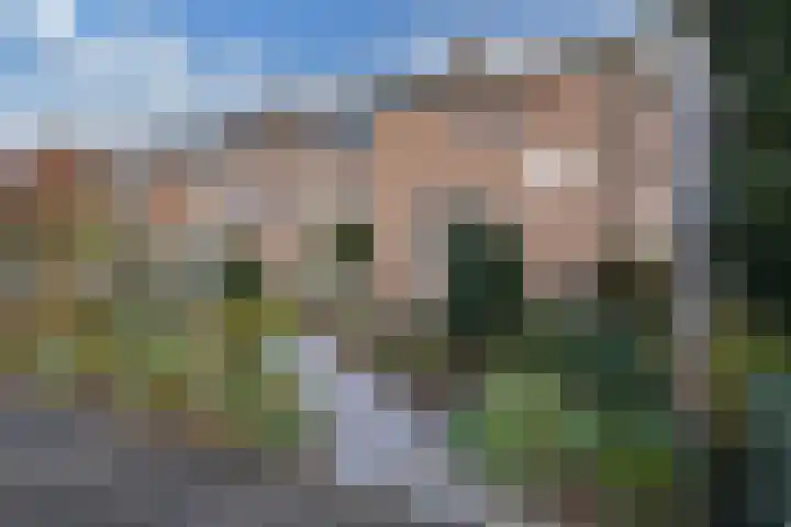 Ruiterstraat 27 Luttelgeest thumbnail 10
