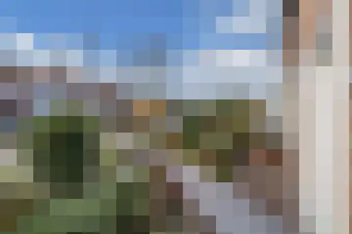 Ruiterstraat 27 Luttelgeest thumbnail 11