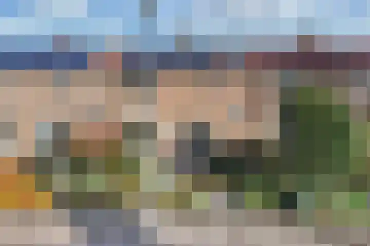 Ruiterstraat 27 Luttelgeest thumbnail 12
