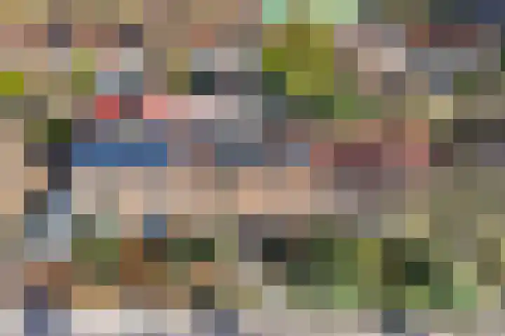 Ruiterstraat 27 Luttelgeest thumbnail 13