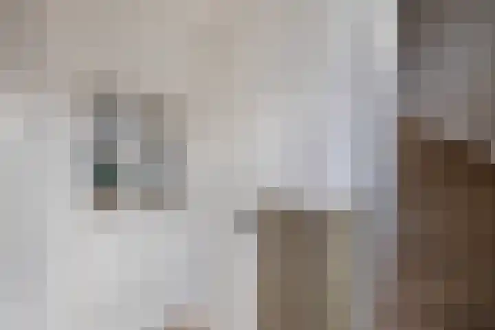 Ruiterstraat 27 Luttelgeest thumbnail 14