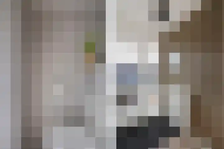 Ruiterstraat 27 Luttelgeest thumbnail 15