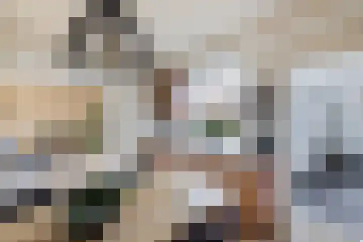 Ruiterstraat 27 Luttelgeest thumbnail 16