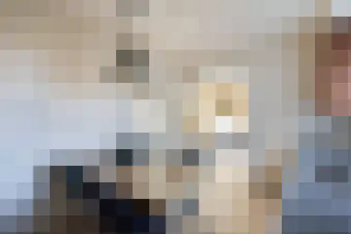 Ruiterstraat 27 Luttelgeest thumbnail 17