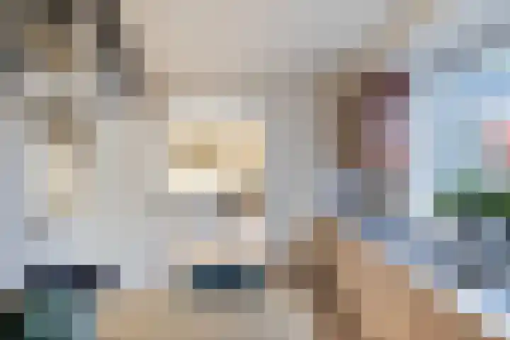Ruiterstraat 27 Luttelgeest thumbnail 18