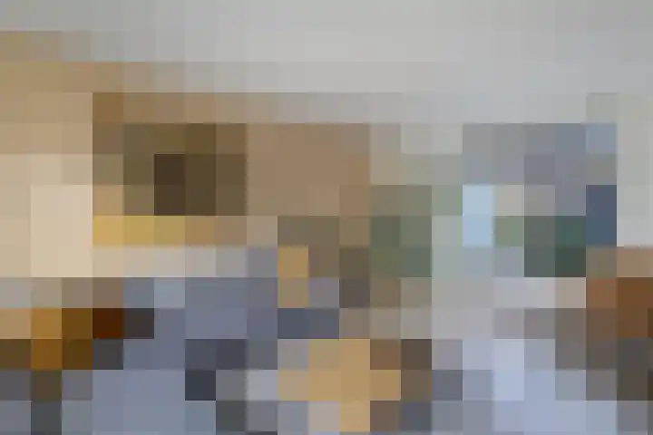 Ruiterstraat 27 Luttelgeest thumbnail 19