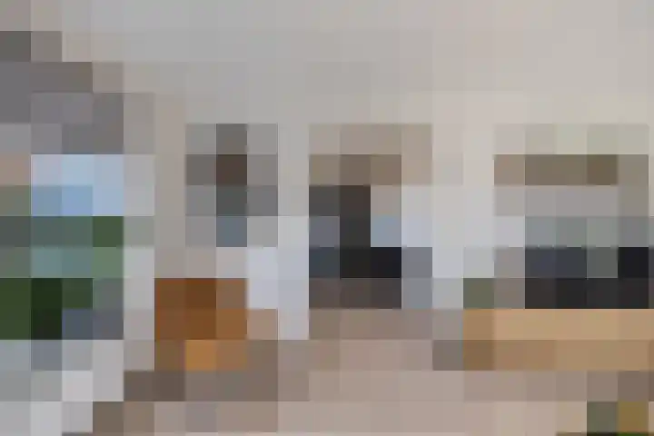 Ruiterstraat 27 Luttelgeest thumbnail 21