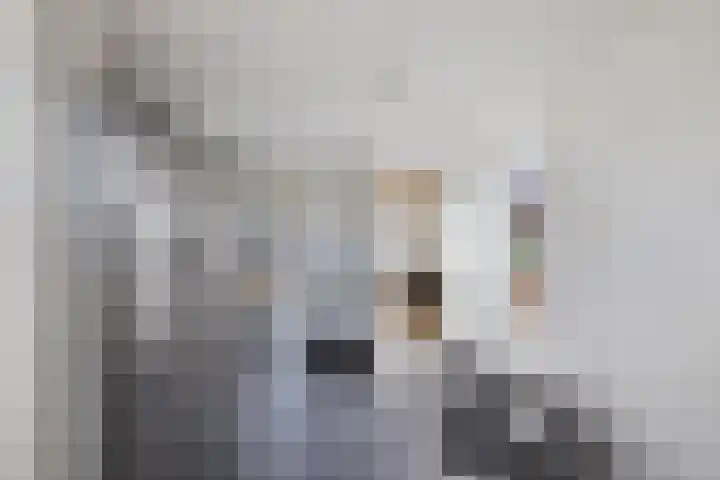 Ruiterstraat 27 Luttelgeest thumbnail 22