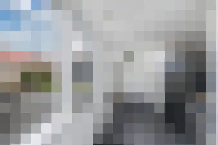 Ruiterstraat 27 Luttelgeest thumbnail 23