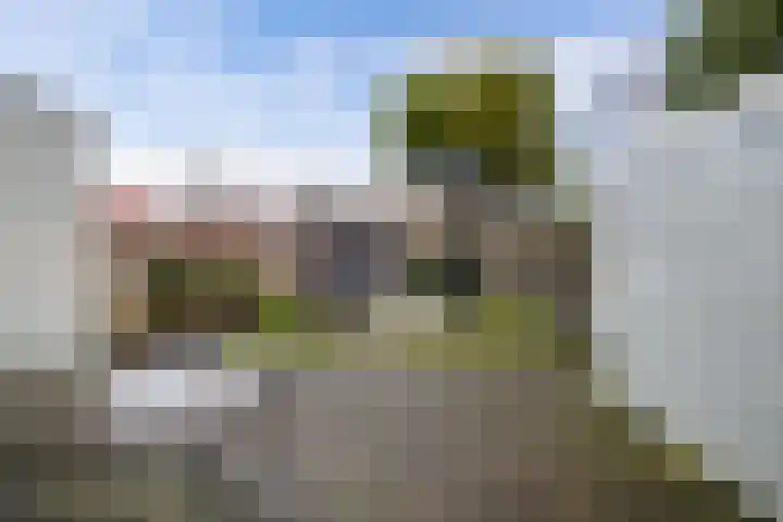 Ruiterstraat 27 Luttelgeest thumbnail 25