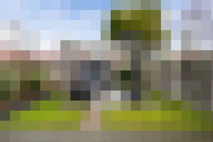 Ruiterstraat 27 Luttelgeest thumbnail 26