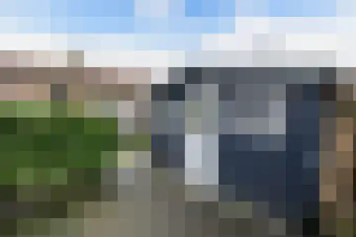 Ruiterstraat 27 Luttelgeest thumbnail 27