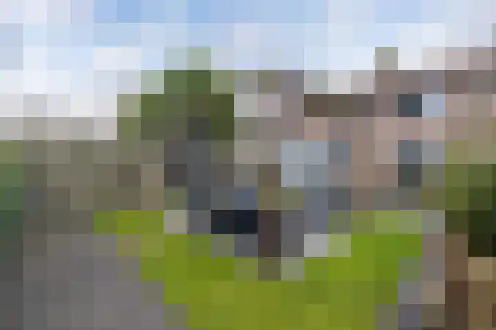 Ruiterstraat 27 Luttelgeest thumbnail 28