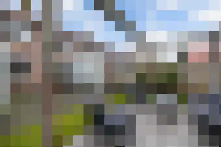 Ruiterstraat 27 Luttelgeest thumbnail 29