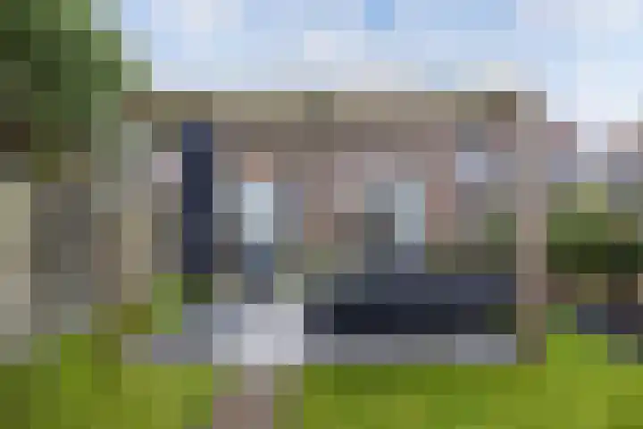 Ruiterstraat 27 Luttelgeest thumbnail 30