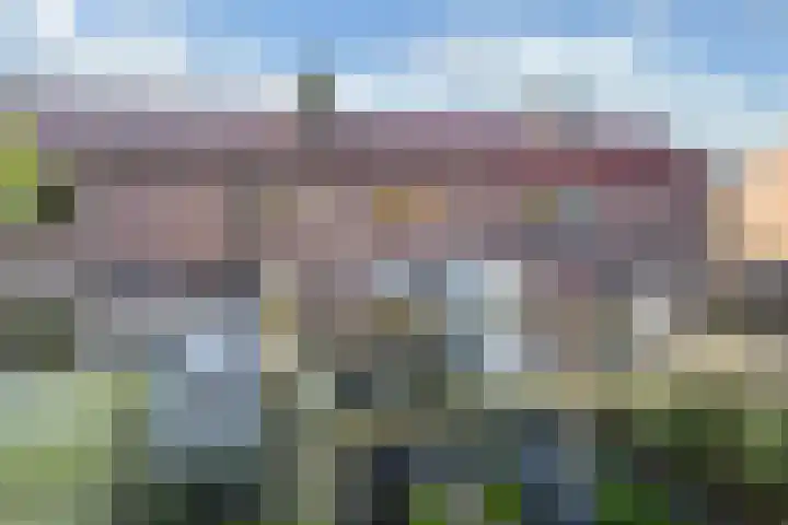 Ruiterstraat 27 Luttelgeest thumbnail 31