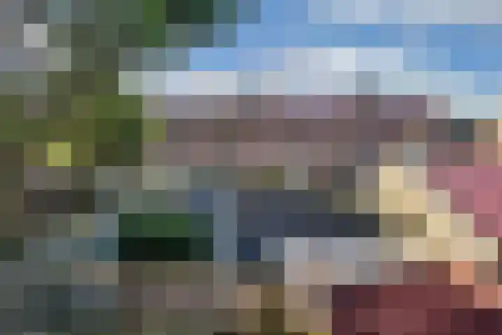 Ruiterstraat 27 Luttelgeest thumbnail 32