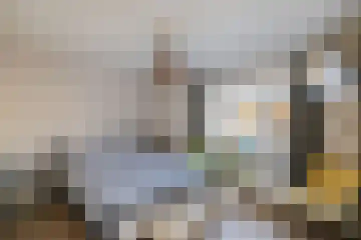 Ruiterstraat 27 Luttelgeest thumbnail 35