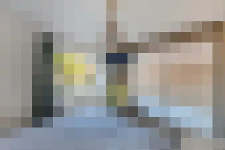 Ruiterstraat 27 Luttelgeest thumbnail 36