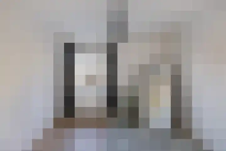 Ruiterstraat 27 Luttelgeest thumbnail 37