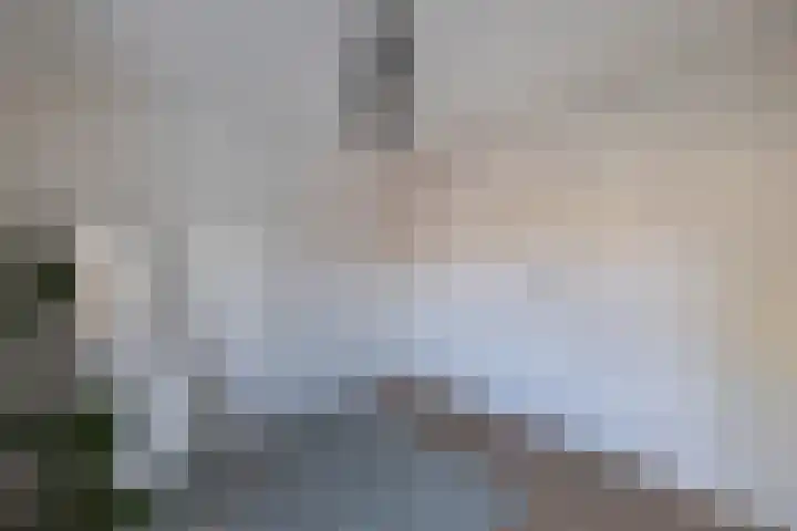 Ruiterstraat 27 Luttelgeest thumbnail 38