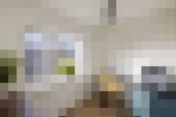 Ruiterstraat 27 Luttelgeest thumbnail 39