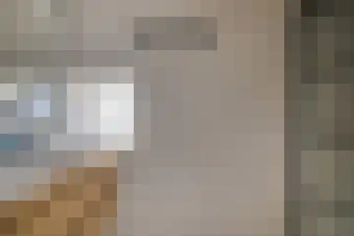 Ruiterstraat 27 Luttelgeest thumbnail 40