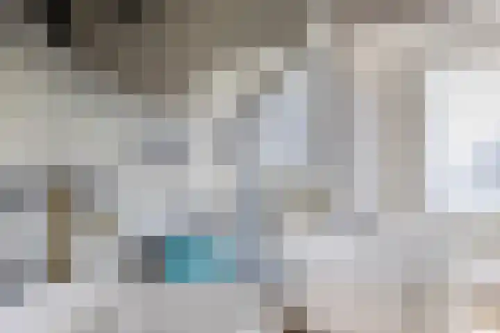 Ruiterstraat 27 Luttelgeest thumbnail 42
