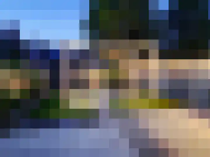 Ruiterstraat 27 Luttelgeest thumbnail 44