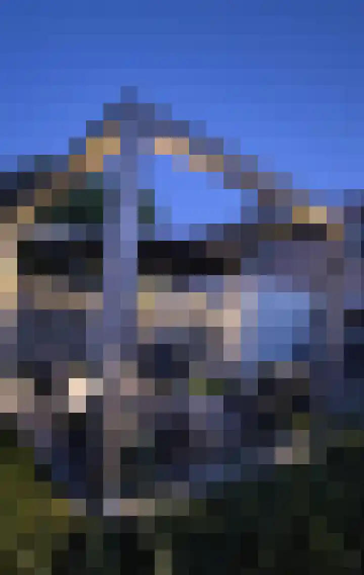 Ruiterstraat 27 Luttelgeest thumbnail 45