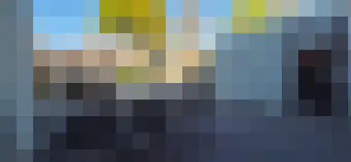 Ruiterstraat 27 Luttelgeest thumbnail 46