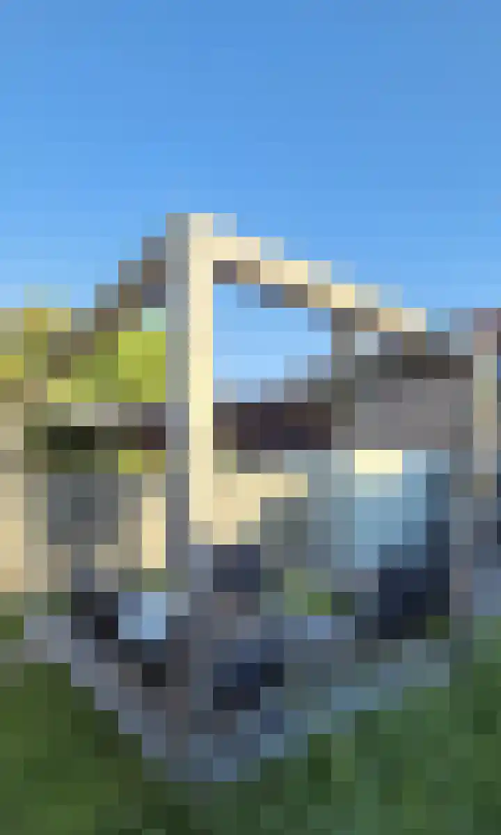 Ruiterstraat 27 Luttelgeest thumbnail 47