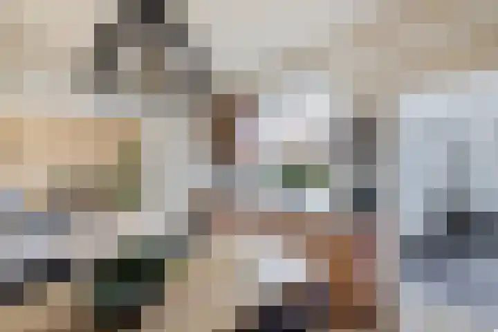Ruiterstraat 27 Luttelgeest thumbnail 5